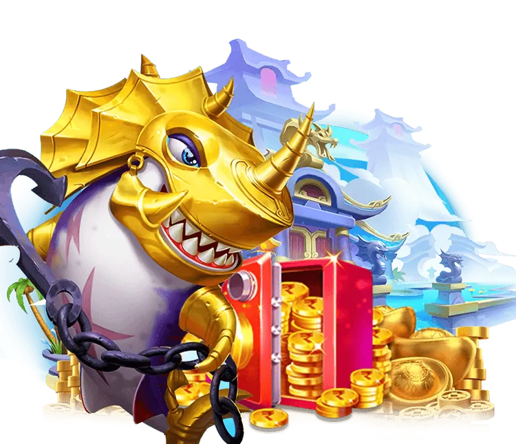 Hoàn trả hàng ngày, hàng tuần 33vin win