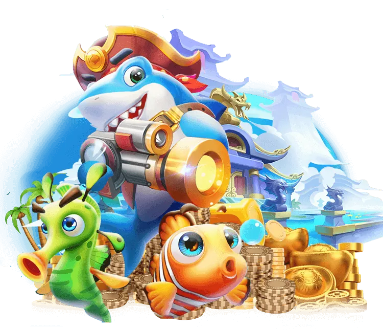 Giới thiệu game nổ hũ tại 33vin win