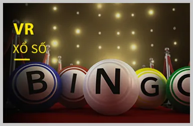 Cập nhật hệ thống 33vin win