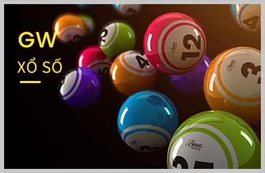 Hình ảnh minh họa cookie hiệu suất và phân tích dữ liệu tại 33vin win