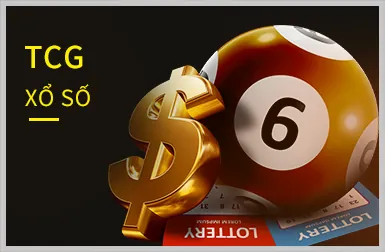 Khuyến mãi mới nhất 33vin win