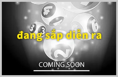 Ra mắt trò chơi mới 33vin win