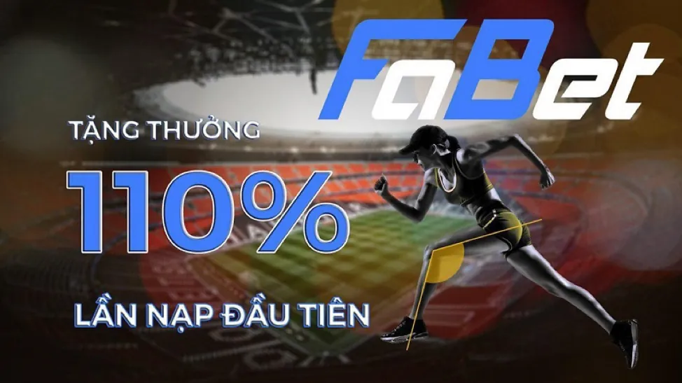 Trò chơi bắn cá 33vin win