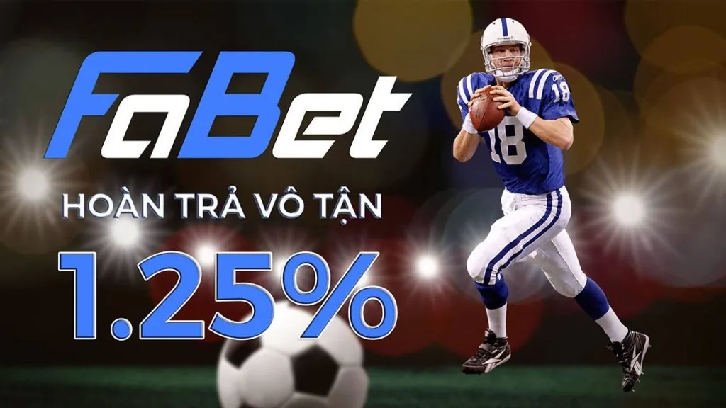 Biểu đồ các cấp độ VIP 33vin win