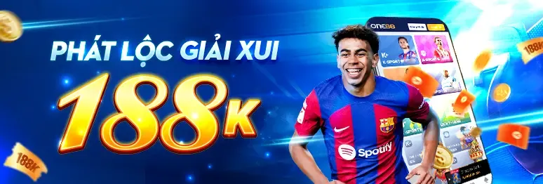 Máy đánh bạc nổ hũ 33vin win