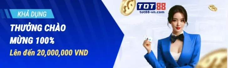 Sự kiện đặc biệt 33vin win