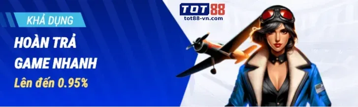 Tối đa hóa lợi nhuận với các chương trình khuyến mãi 33vin Win