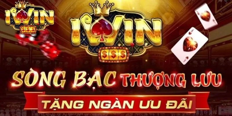 Sòng bạc trực tiếp 33vin win