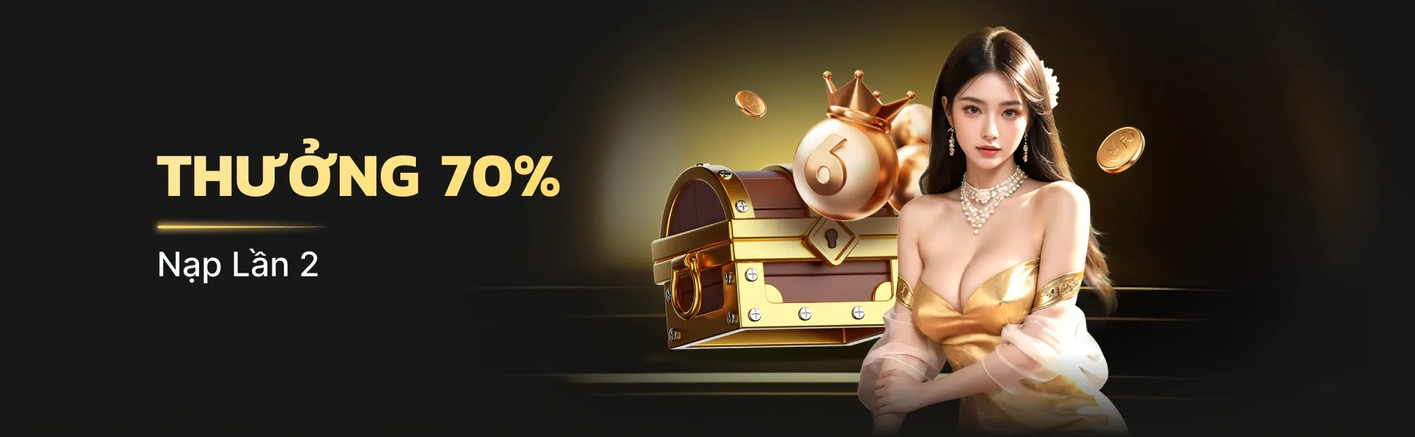 Chương trình hoàn trả 33vin win