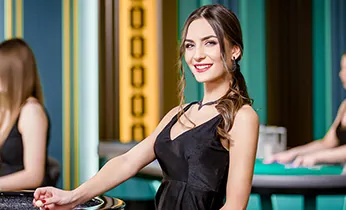 Các biện pháp bảo mật dữ liệu mạnh mẽ của 33vin win