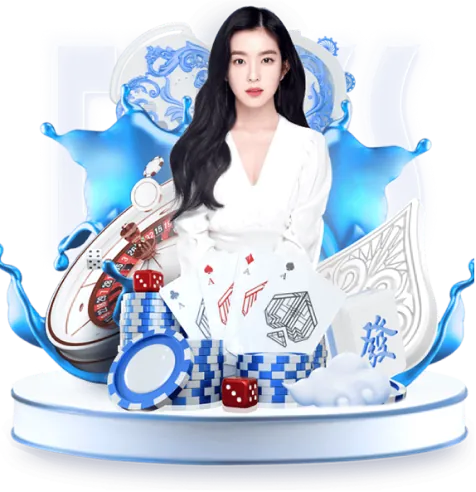 Đội ngũ chuyên nghiệp 33vin win