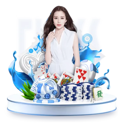 Giải quyết nhanh chóng 33vin win