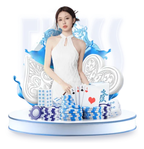 Cá cược có trách nhiệm tại 33vin win