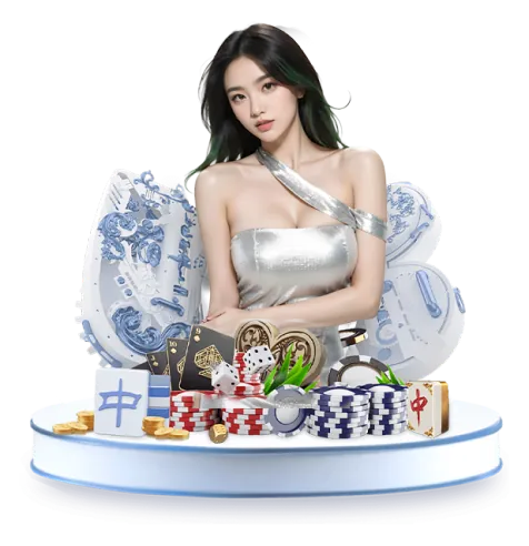 Hỗ trợ đa kênh 33vin win