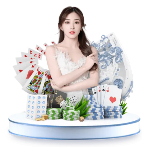 Tỷ lệ thắng cao và Jackpot khủng 33vin win